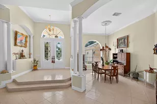 7820 SW Saddlebrook Dr, Port Saint Lucie, FL 34986 - Photo 7