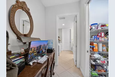 7820 SW Saddlebrook Drive, Port Saint Lucie, FL 34986 - Photo 31