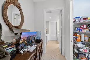 7820 SW Saddlebrook Dr, Port Saint Lucie, FL 34986 - Photo 31