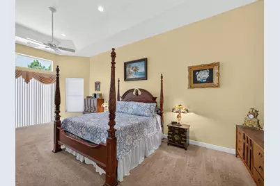 7820 SW Saddlebrook Drive, Port Saint Lucie, FL 34986 - Photo 21