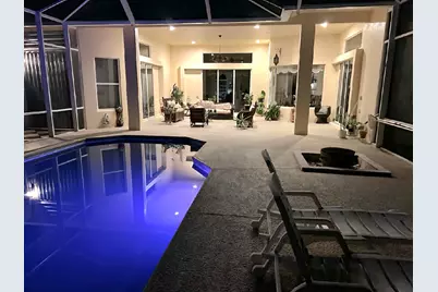 7820 SW Saddlebrook Drive, Port Saint Lucie, FL 34986 - Photo 35