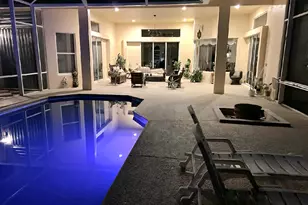 7820 SW Saddlebrook Dr, Port Saint Lucie, FL 34986 - Photo 35