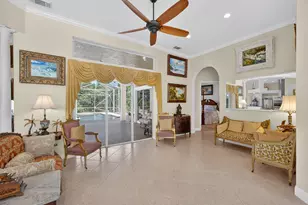 7820 SW Saddlebrook Dr, Port Saint Lucie, FL 34986 - Photo 25