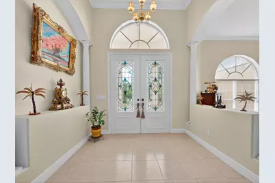 7820 SW Saddlebrook Drive, Port Saint Lucie, FL 34986 - Photo 5