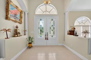 7820 SW Saddlebrook Dr, Port Saint Lucie, FL 34986 - Photo 5