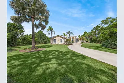 7820 SW Saddlebrook Drive, Port Saint Lucie, FL 34986 - Photo 37