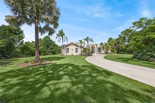 7820 SW Saddlebrook Dr, Port Saint Lucie, FL 34986 - Photo 37