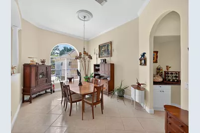 7820 SW Saddlebrook Drive, Port Saint Lucie, FL 34986 - Photo 9