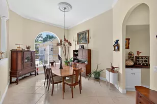 7820 SW Saddlebrook Dr, Port Saint Lucie, FL 34986 - Photo 9