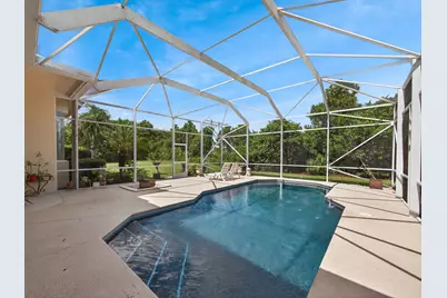 7820 SW Saddlebrook Drive, Port Saint Lucie, FL 34986 - Photo 3