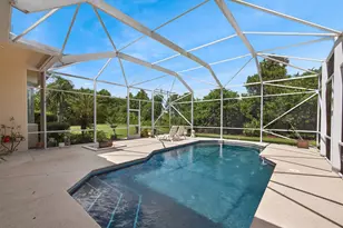 7820 SW Saddlebrook Dr, Port Saint Lucie, FL 34986 - Photo 3