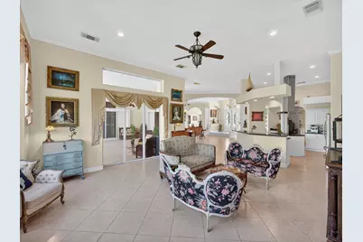 7820 SW Saddlebrook Drive, Port Saint Lucie, FL 34986 - Photo 19