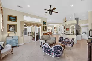 7820 SW Saddlebrook Dr, Port Saint Lucie, FL 34986 - Photo 19