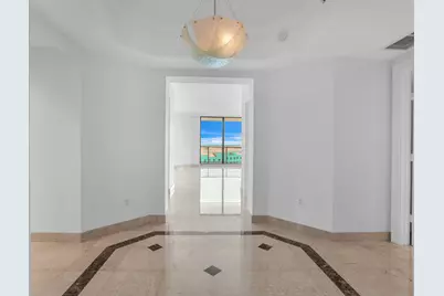 3630 Gardens 901C Parkway #901c, Palm Beach Gardens, FL 33410 - Photo 15