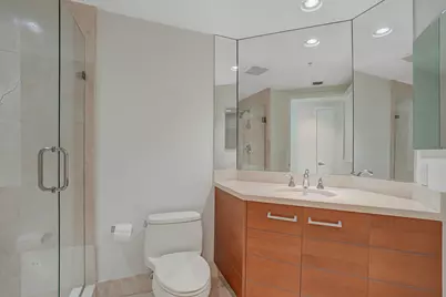 3630 Gardens 901C Parkway #901c, Palm Beach Gardens, FL 33410 - Photo 37