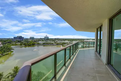 3630 Gardens 901C Parkway #901c, Palm Beach Gardens, FL 33410 - Photo 41