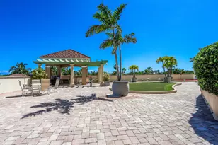 3630 Gardens 901C Pkwy, Palm Beach Gardens, FL 33410 - Photo 45