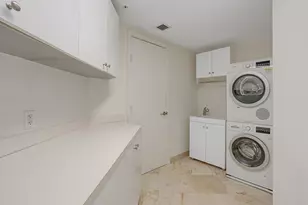 3630 Gardens 901C Pkwy, Palm Beach Gardens, FL 33410 - Photo 39