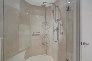 3630 Gardens 901C Pkwy, Palm Beach Gardens, FL 33410 - Photo 33