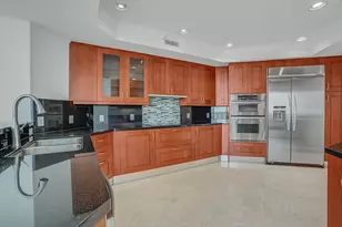 3630 Gardens 901C Pkwy, Palm Beach Gardens, FL 33410 - Photo 25