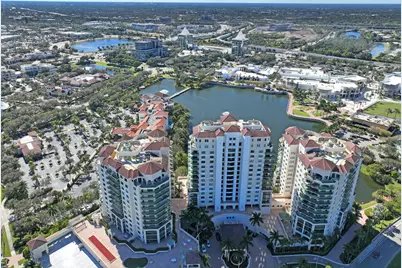 3630 Gardens 901C Parkway #901c, Palm Beach Gardens, FL 33410 - Photo 7