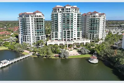 3630 Gardens 901C Parkway #901c, Palm Beach Gardens, FL 33410 - Photo 1