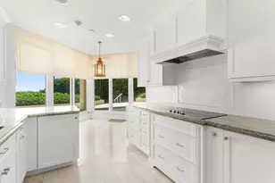 3001 SE Island Point Ln, Stuart, FL 34996 - Photo 5