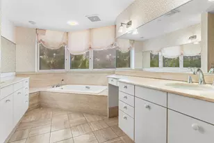 3001 SE Island Point Ln, Stuart, FL 34996 - Photo 19