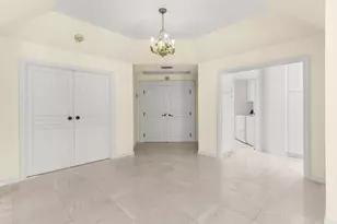 3001 SE Island Point Ln, Stuart, FL 34996 - Photo 3