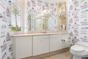 3001 SE Island Point Ln, Stuart, FL 34996 - Photo 13