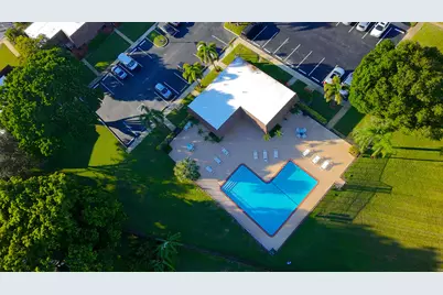 2716 SW 15th Street, Deerfield Beach, FL 33442 - Photo 49