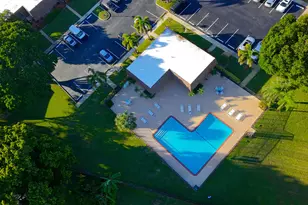 2716 SW 15th St, Deerfield Beach, FL 33442 - Photo 49