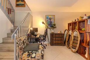 2716 SW 15th St, Deerfield Beach, FL 33442 - Photo 15