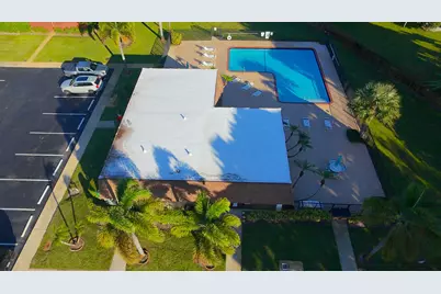 2716 SW 15th Street, Deerfield Beach, FL 33442 - Photo 43