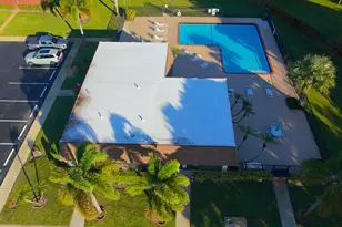 2716 SW 15th St, Deerfield Beach, FL 33442 - Photo 43