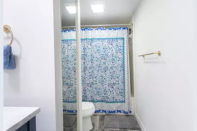 2716 SW 15th Street, Deerfield Beach, FL 33442 - Photo 29