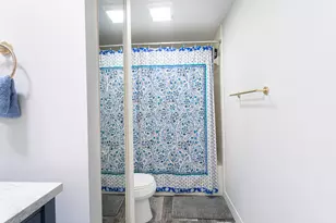 2716 SW 15th St, Deerfield Beach, FL 33442 - Photo 29