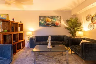 2716 SW 15th St, Deerfield Beach, FL 33442 - Photo 13