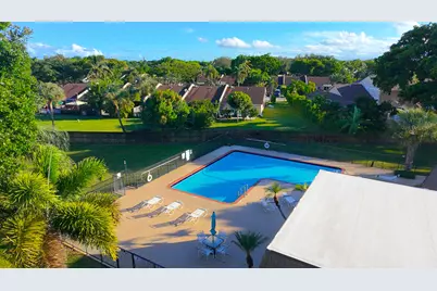 2716 SW 15th Street, Deerfield Beach, FL 33442 - Photo 45