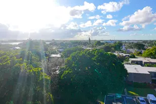 2716 SW 15th St, Deerfield Beach, FL 33442 - Photo 53