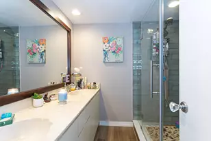 2716 SW 15th St, Deerfield Beach, FL 33442 - Photo 27
