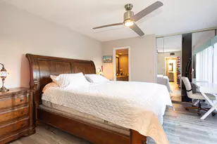 2716 SW 15th St, Deerfield Beach, FL 33442 - Photo 23