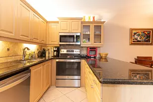 2716 SW 15th St, Deerfield Beach, FL 33442 - Photo 19