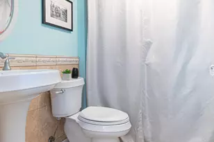 2716 SW 15th St, Deerfield Beach, FL 33442 - Photo 37