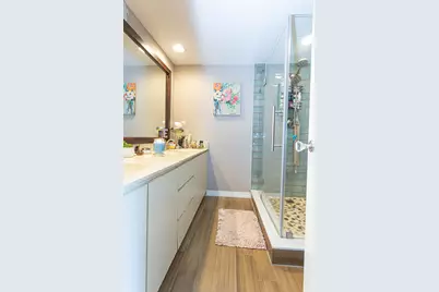 2716 SW 15th Street, Deerfield Beach, FL 33442 - Photo 35