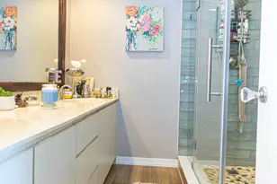 2716 SW 15th St, Deerfield Beach, FL 33442 - Photo 35