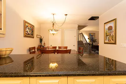 2716 SW 15th Street, Deerfield Beach, FL 33442 - Photo 21