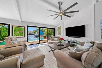 3026 NE 6th Drive, Boca Raton, FL 33431 - Photo 47