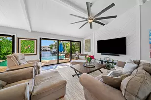 3026 NE 6th Dr, Boca Raton, FL 33431 - Photo 47