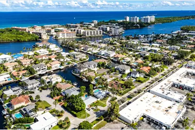 3026 NE 6th Drive, Boca Raton, FL 33431 - Photo 17